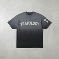 Method Tee