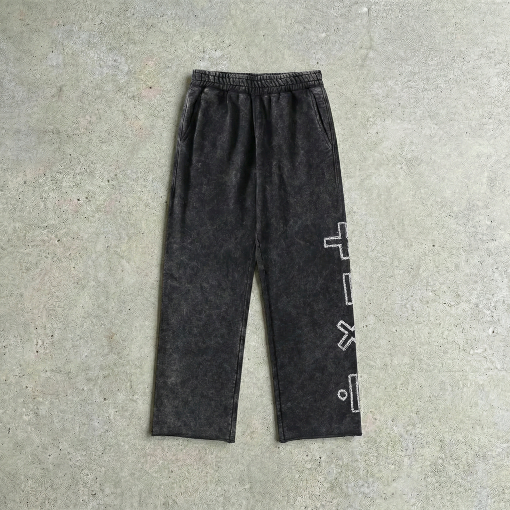 Drip Science Sweat Pant