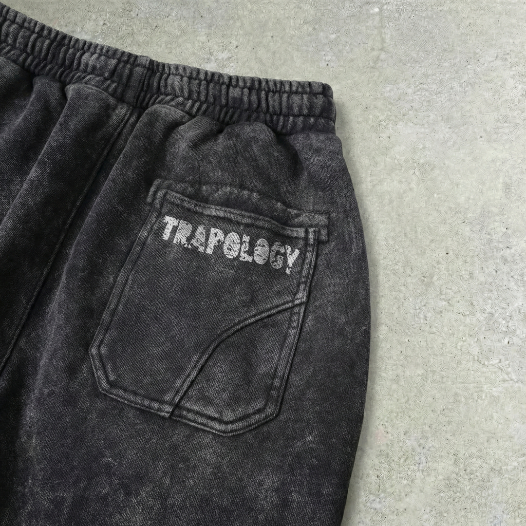 Drip Science Sweat Pant