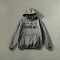 Founders Hoodie
