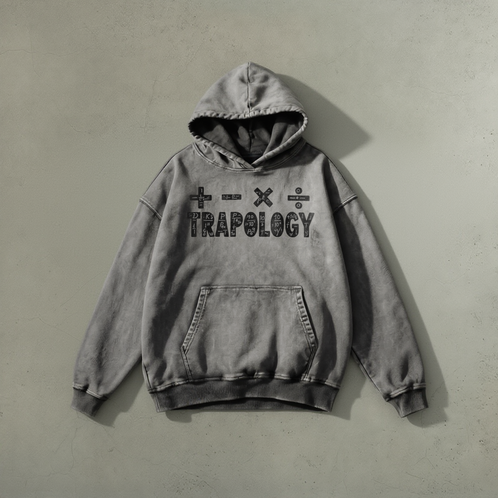 Founders Hoodie