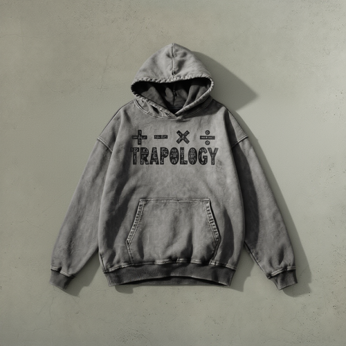 Founders Hoodie
