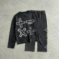 Drip Science Sweatsuit Bundle