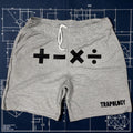 TRAPOLOGY SHORTS
