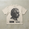Brainstorm Tee