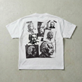 True Genius Tee