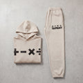 Homeroom Set Off-White